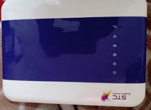 stc routers stc routers
