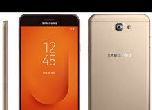 Samsung Galaxy J7prime2 Samsung Galaxy J7prime2