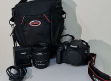 Canon 1300D for Sale
