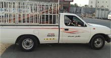 خدمات نقل الأثاث ومعدات البناء الخفيفة Pick-up خدمات نقل الأثاث ومعدات البناء الخفيفة Pick-up
