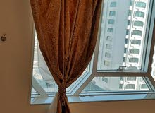 window curtains window curtains