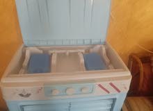 Other 0 - 1 Ton AC in Salt