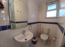 65m2 1 Bedroom Apartments for Rent in Amman Jabal Amman