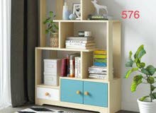 مكتبه روعه مكتبه روعه