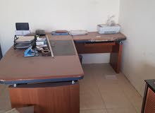 Office Furnitures for urgent sale Office Furnitures for urgent sale