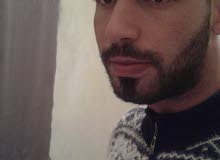 ابحت عن عمل سائق خاص 11/11/2020 ابحت عن عمل سائق خاص 11/11/2020