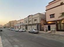 3 Floors Building for Sale in Dammam An Nur
