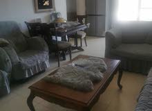 170m2 3 Bedrooms Apartments for Sale in Nablus Northern Mount