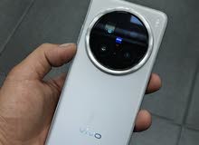 Vivo X20 256 GB in Amman