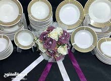 50 قطعه ب30الف توصيل بصره والاقضيه 5ومحافضات 10 50 قطعه ب30الف توصيل بصره والاقضيه 5ومحافضات 10