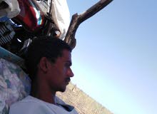 وظفني. وظفني.
