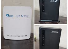 4G router 4G router