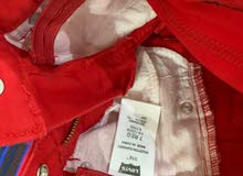 بنطلون ولادي Levis بنطلون ولادي Levis