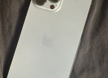 iPhone 13 Pro Max 256