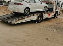 سطحة الرياض لنقل السيارات سطحة الرياض لنقل السيارات