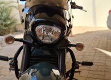 classic motorcycle for sale near me