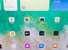 apple i pad pro 12.9” for sale apple i pad pro 12.9” for sale