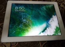 IPad 4 for Sal IPad 4 for Sal