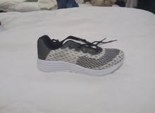 Other Sport Shoes in Al Mukalla