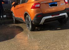 الأرشيف سياره للبيع القاهرة الجديدة التجمع Olx Egypt