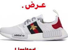 adidas gucci white sneaker adidas gucci white sneaker
