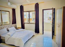80m2 2 Bedrooms Apartments for Rent in Aqaba Al Atiba'