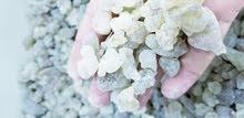 لبان حوجري ذكر للدواء والتوصيل مجاني للمنزل لبان حوجري ذكر للدواء والتوصيل مجاني للمنزل