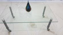طاوله /طربيزه طاوله /طربيزه