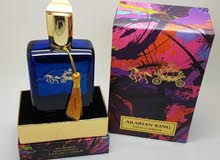 perfume tester _ master perfume tester _ master