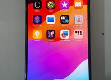 IPhone x max واتر