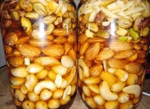 عسل البلدي عسل البلدي