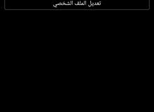 حساب انستا انشاء 2012 المتابعين 10k حساب انستا انشاء 2012 المتابعين 10k