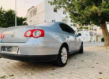 passat FSI passat FSI