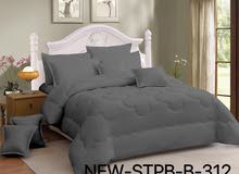 مفارش للبيع في مسقط : شراشف سرير رخيصة : مفارش سرير للبيع : محل مفارش |  السوق المفتوح
