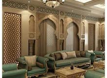 خدمات نقش إسلامى وذكر 79447570 خدمات نقش إسلامى وذكر 79447570