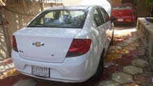 شفرليت سايل 2012 شفرليت سايل 2012