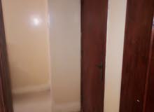 Studio for rent in Qudaibiya 120 with ewa Studio for rent in Qudaibiya 120 with ewa
