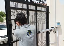 automatic gates motors automatic gates motors