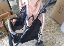 عربانة طفل عربانة طفل