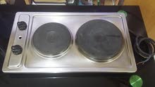 cooker bild in cooker bild in