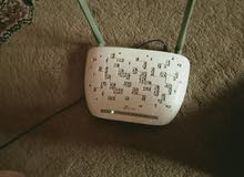 tp-link tp-link