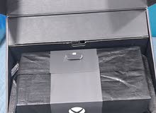 Xbox Series X Xbox for sale in Basra