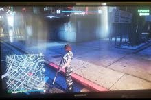 للبيع حسابات جراند للبيع او للبدل مع حساب انستا للبيع حسابات جراند للبيع او للبدل مع حساب انستا