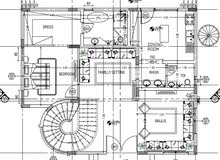 تصميم ديكور تصميم ديكور