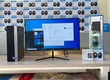  Other  Computers  for sale  in Zarqa