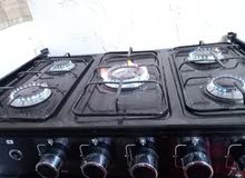 طباخ للبيع طباخ للبيع