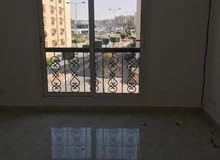 شقه للايجار مدينة الرحاب شقه للايجار مدينة الرحاب