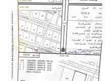 ارض للبيع ولاية محوت ارض للبيع ولاية محوت