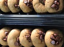 طبخ منزلي شهي طبخ منزلي شهي