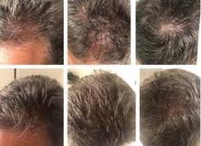 Jeunesse Medical Products Jeunesse Medical Products